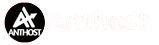 anthost